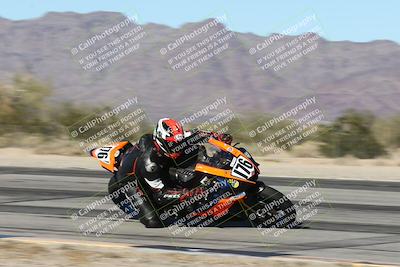 media/Dec-05-2025-CVMA Friday Practice (Fri) [[303bad9a84]]/2-Racer 2/Session 5 (Turn 3 Inside)/